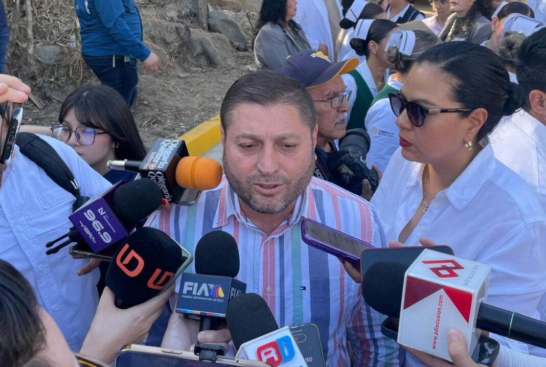 alcalde-de-badiraguato