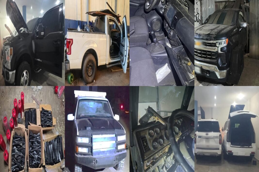 arsenal-colonia-hidalgo