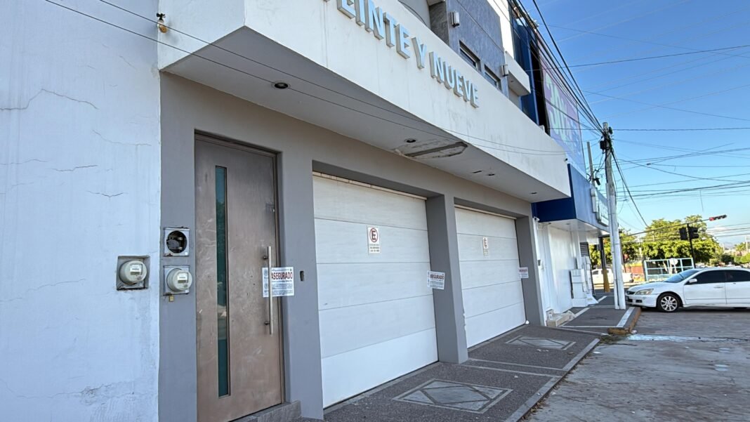 aseguramiento-colonia-hidalgo