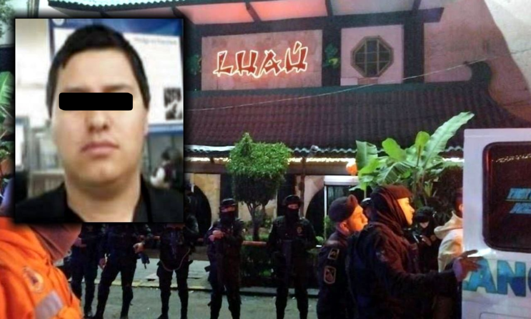 asesinan-al-panu-en-cdmx