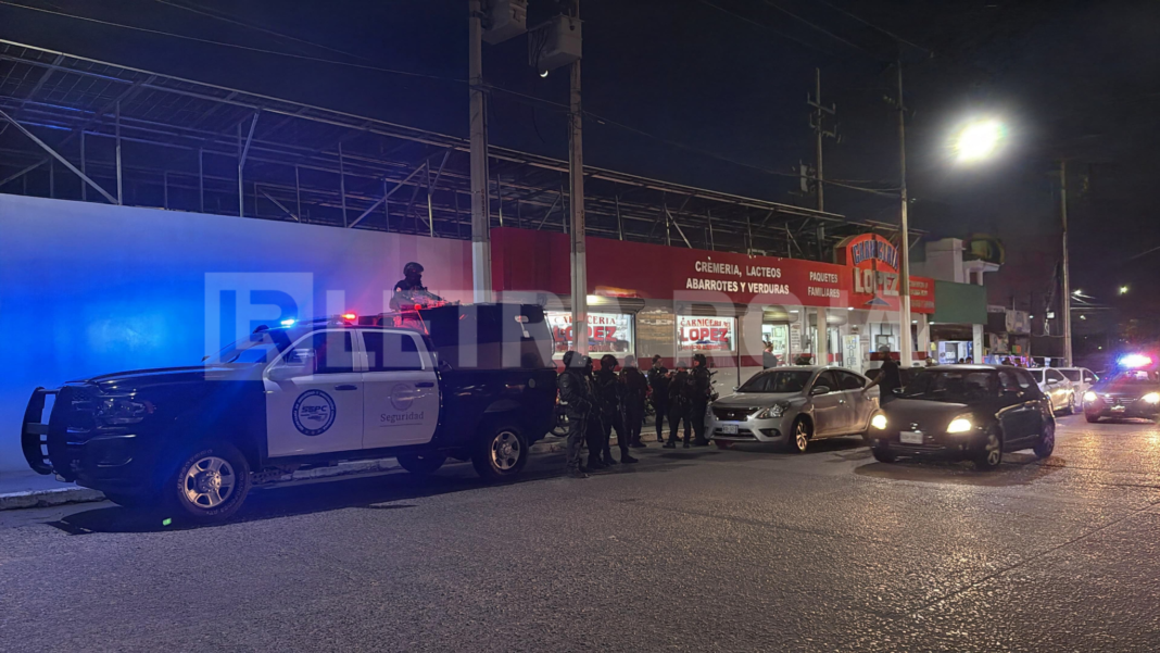 asesinan-sujeto-cañadas