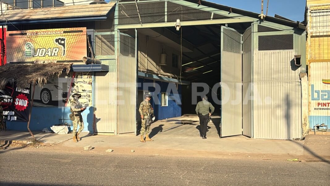 atacan-autolavado-en-la-san-rafael