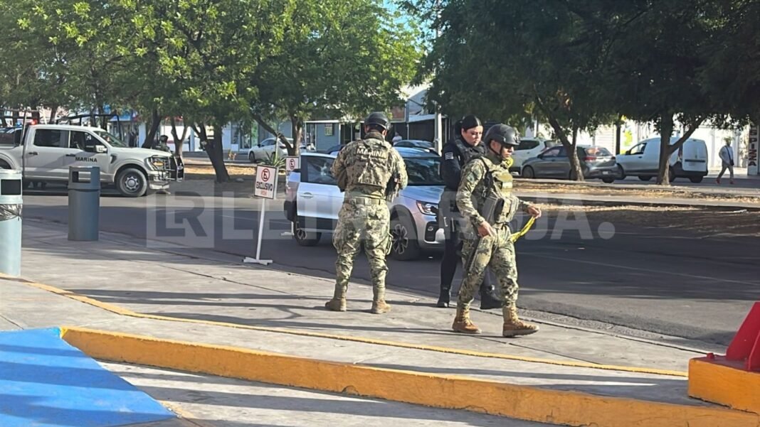 atacan-camioneta-en-culiacan