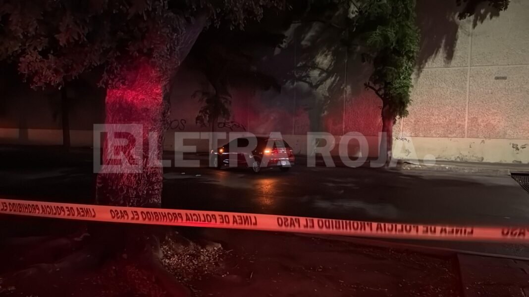 ataque-centro-culiacan