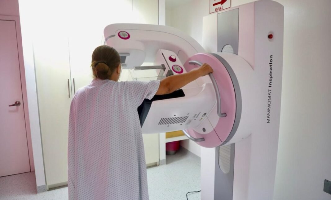 aumento-cancer-de-mama-sinaloa