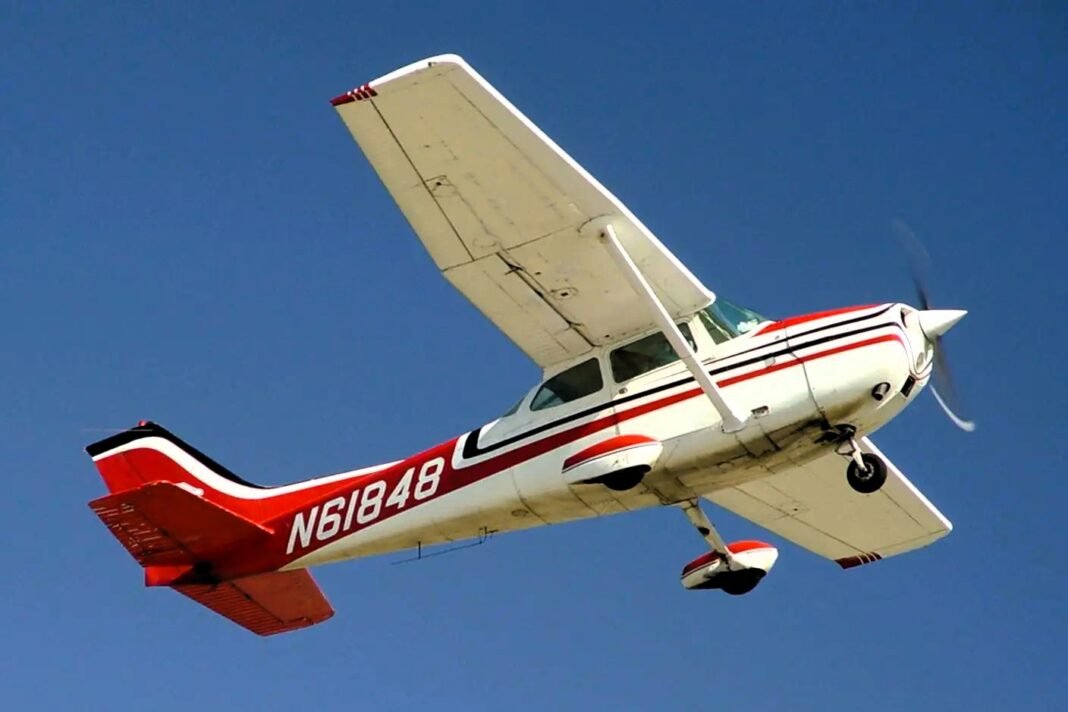 avioneta-cessna