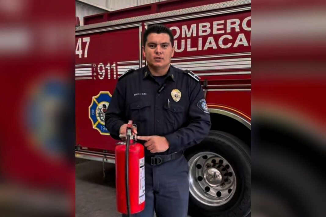 bombero-marco-antonio