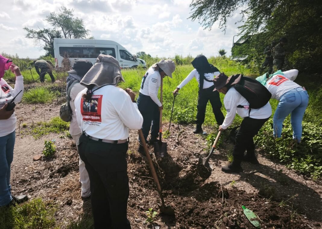 busquedas-sabuesos-guerreras
