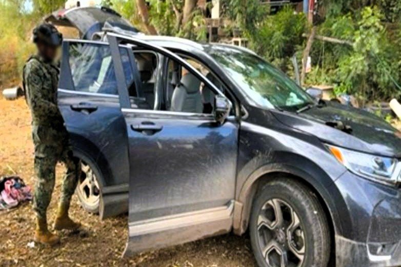 camoneta-operativo-ejercito