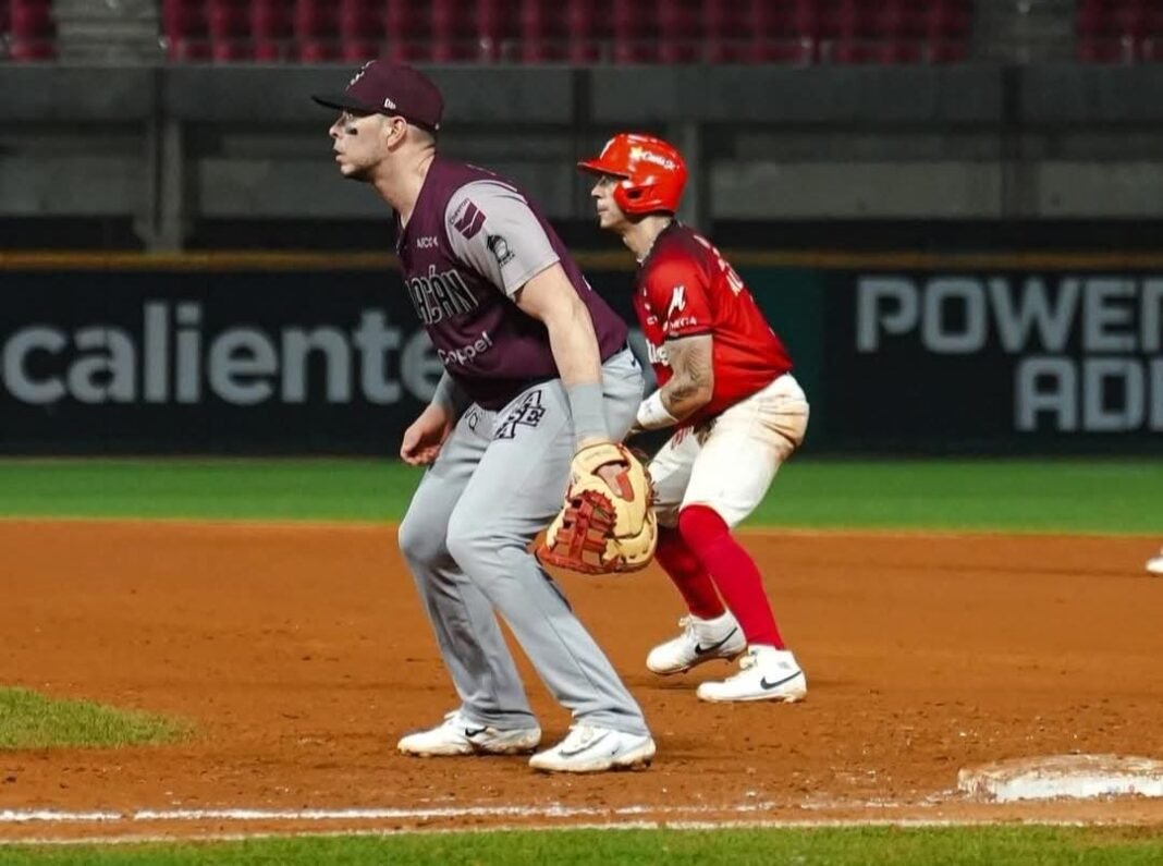 cdfc8d0f-b8ce-4ce4-8266-adf65a9047a5