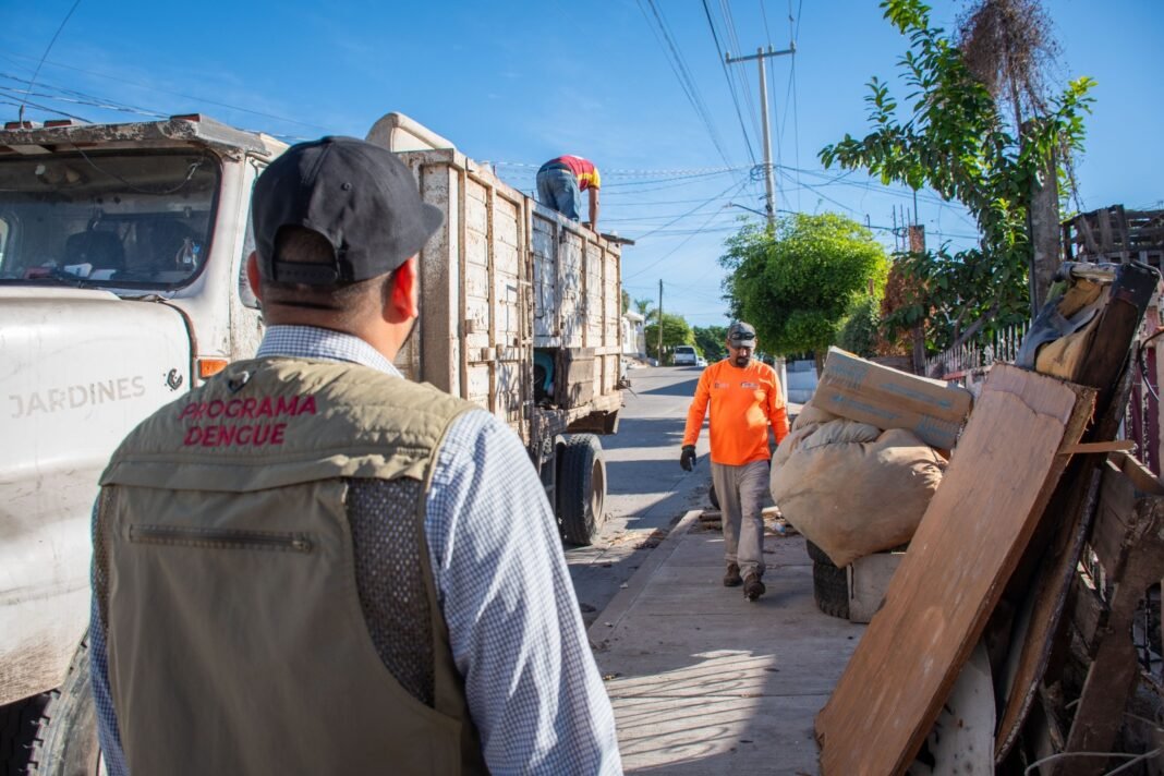 descacharrizacion-culiacan