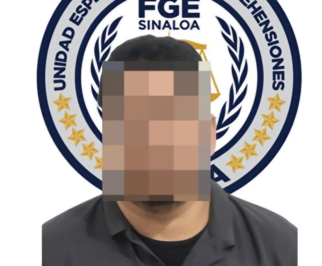 detenido-fge-sinaloa