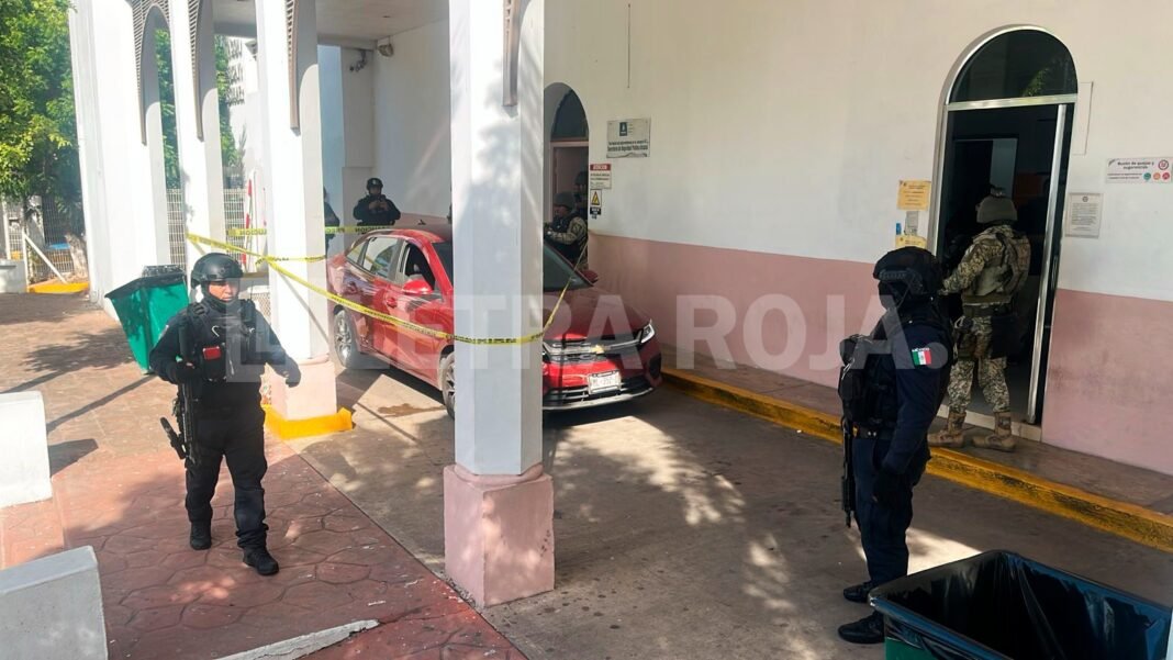 detenidos-enfrenramiento-santa-fe