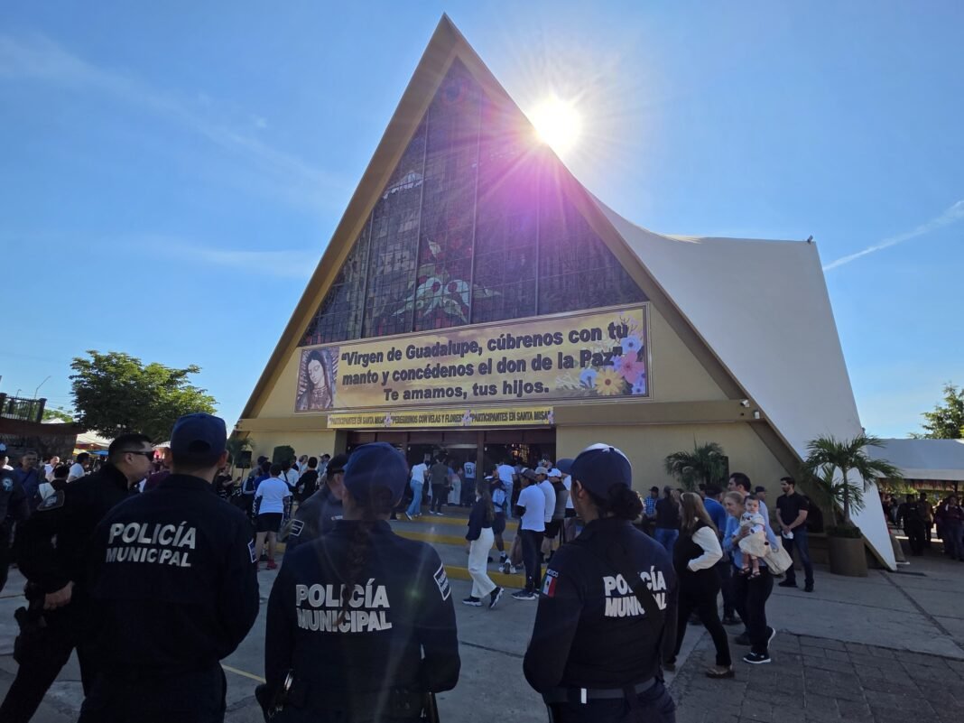 dia-de-la-virgem-operativo