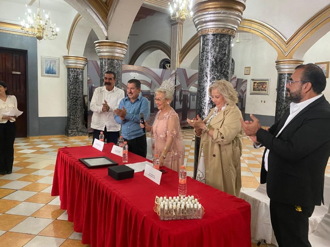 doña-choko-celso-comerciante-culiacan