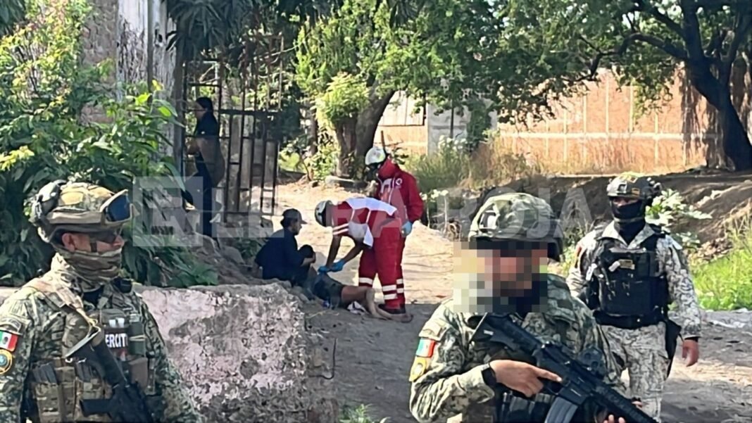 enfrentamiento-pemex-culiacam