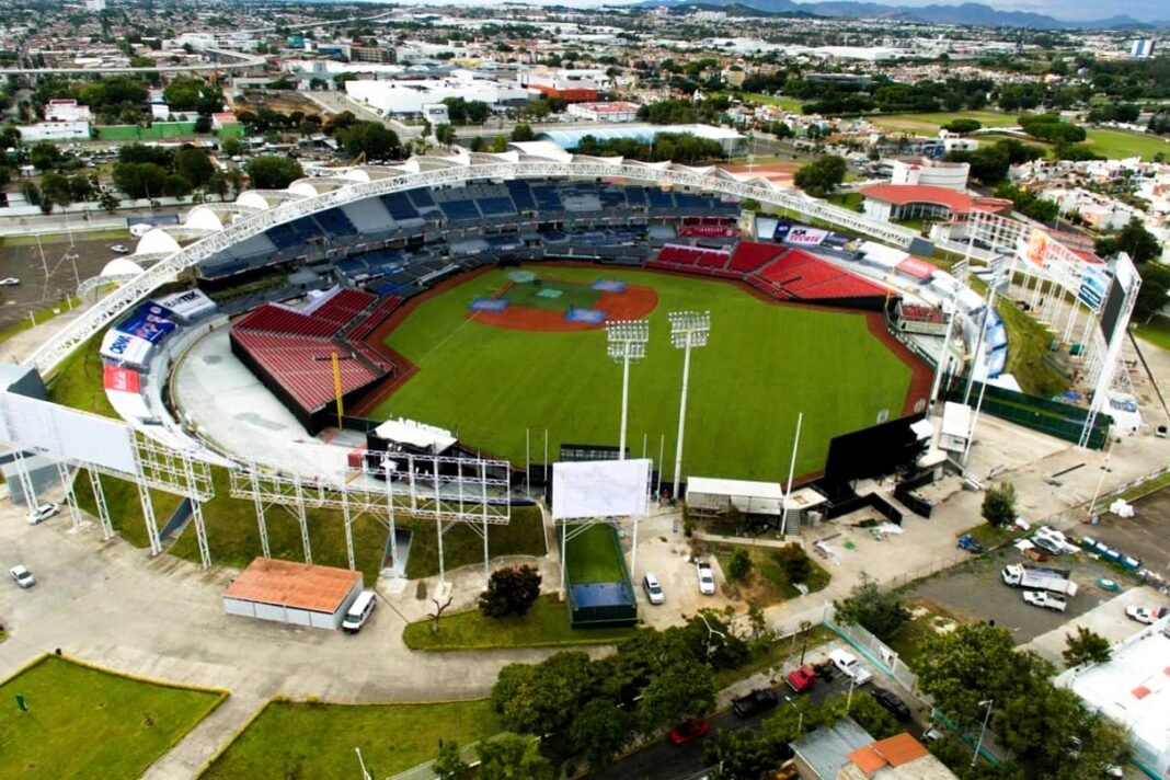 estadio-panamericano-jalisco