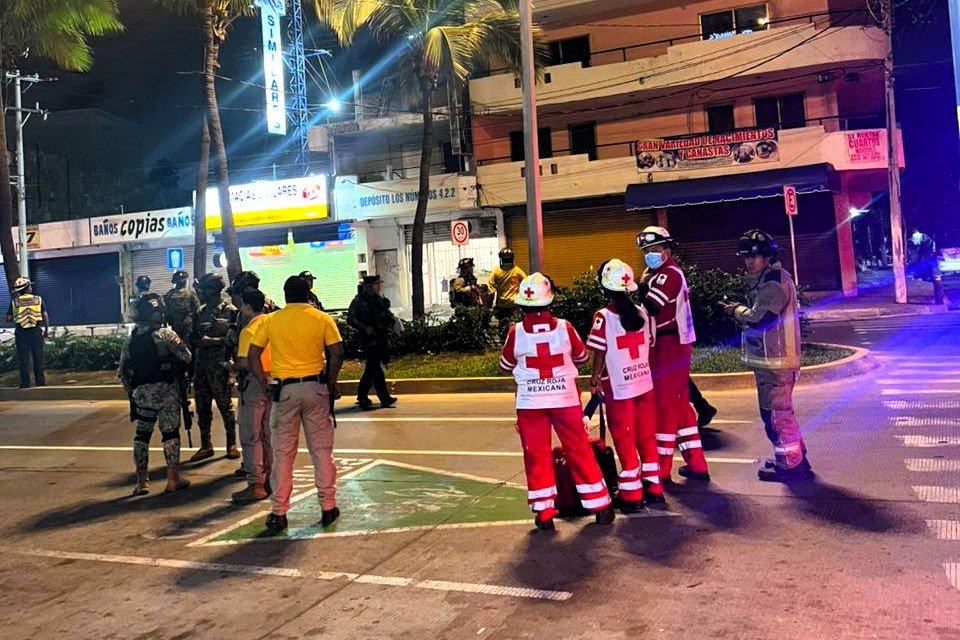 explosion-expendio-mazatlan