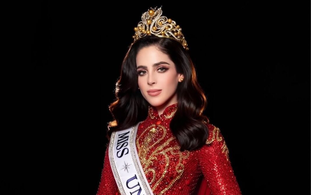 fatima-bosch-miss-universe