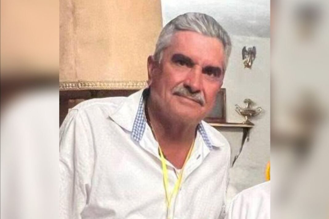 ganadero-martin-lamarque