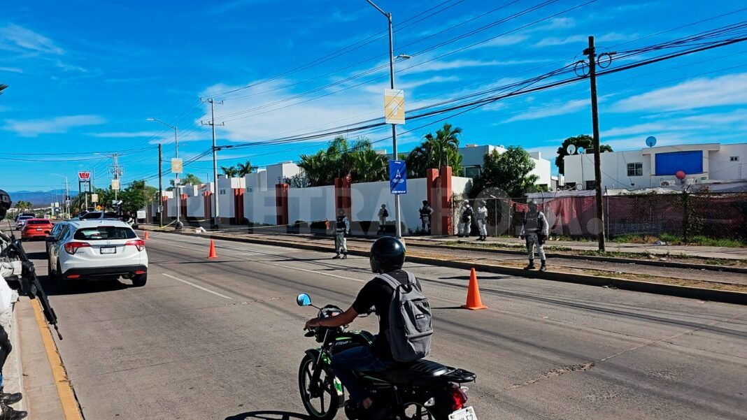 hielera-narcomensaje-culiacan
