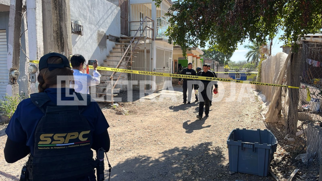 homicidio-bellavista