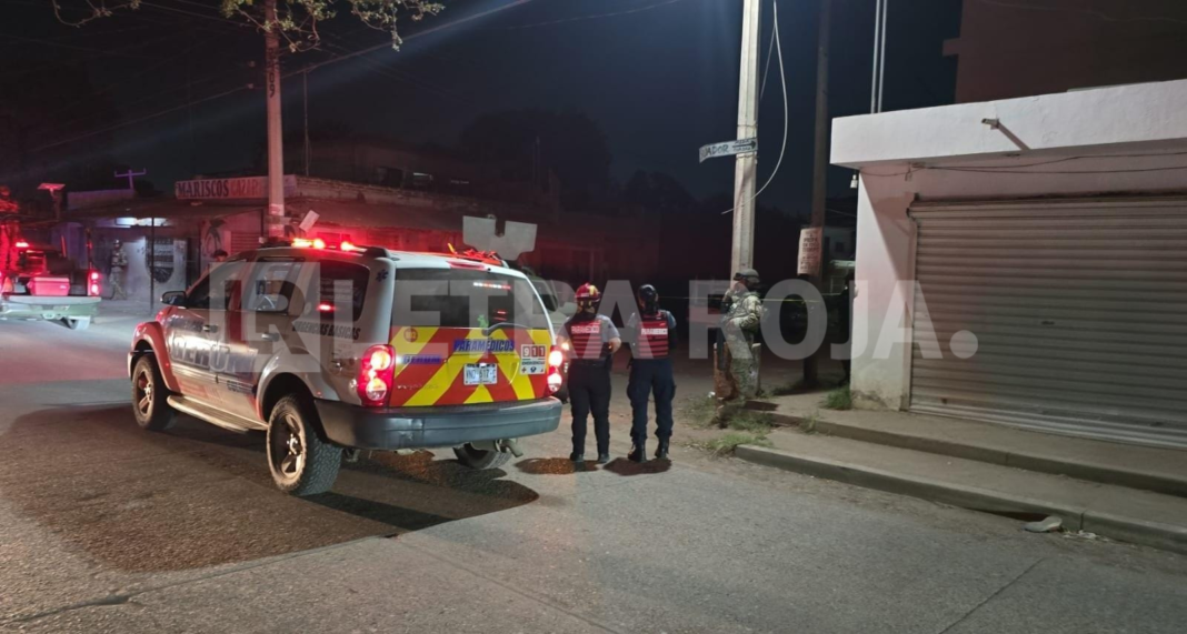 homicidio-toledo-corro