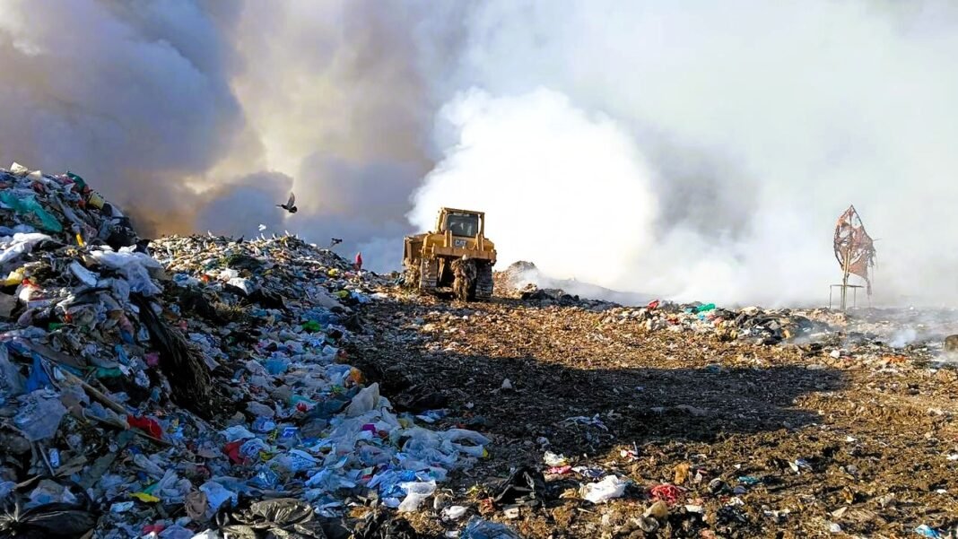 incendio-relleno-sanitario-01