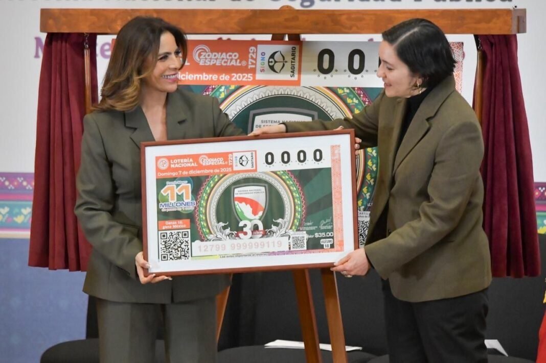 loteria-nacional
