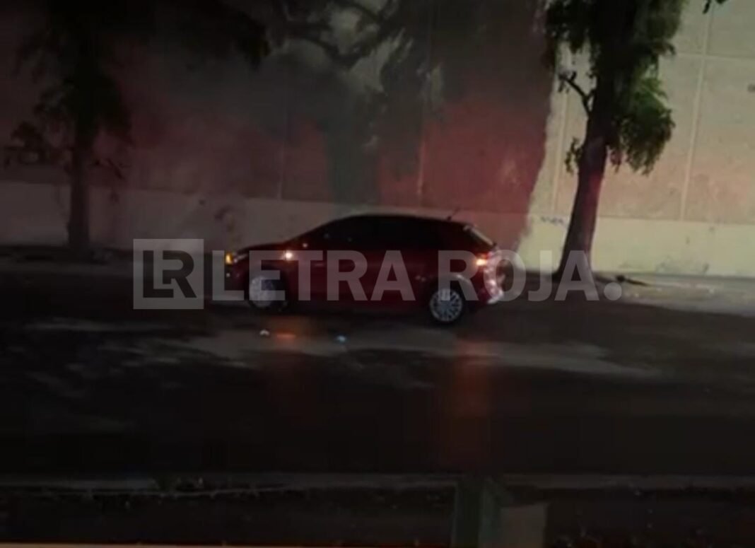 muere-expolicía-tras-atentado