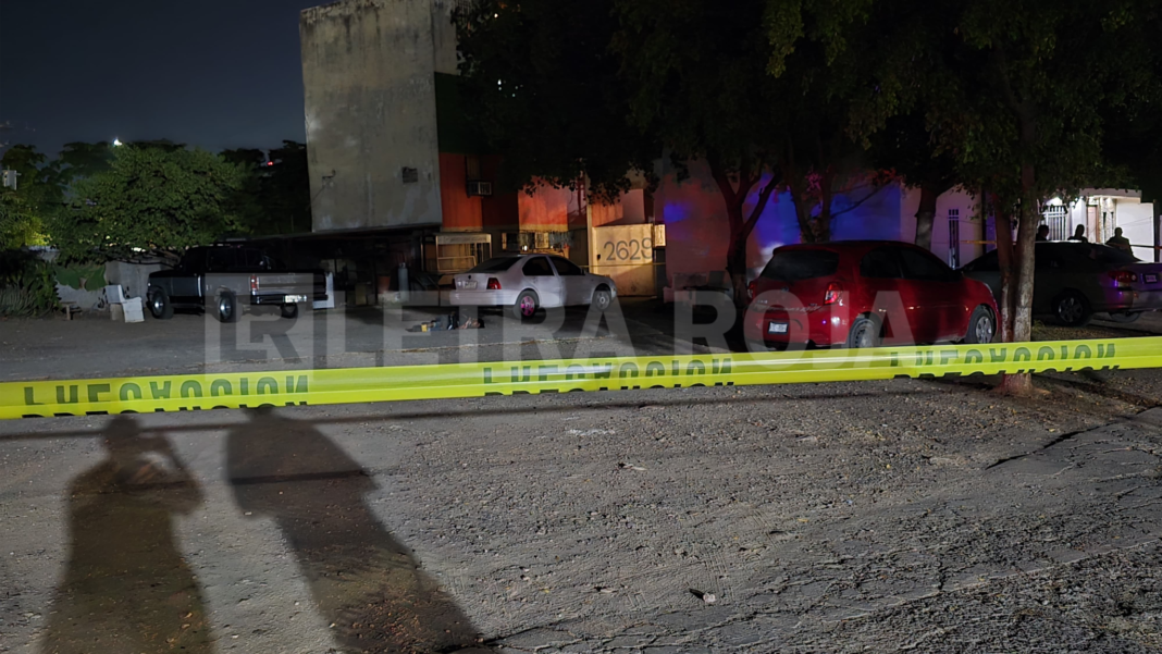 muerto-infonavit-humaya