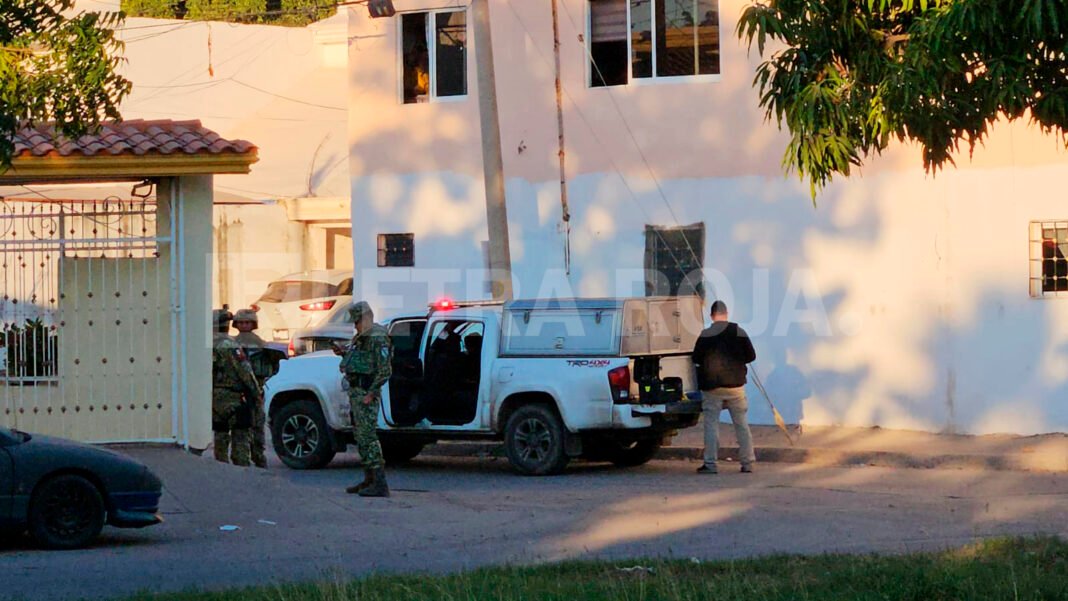 muerto-servidores-publicos