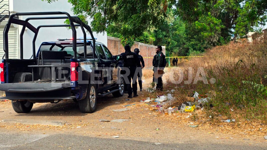muerto-solidaridad-culiacan