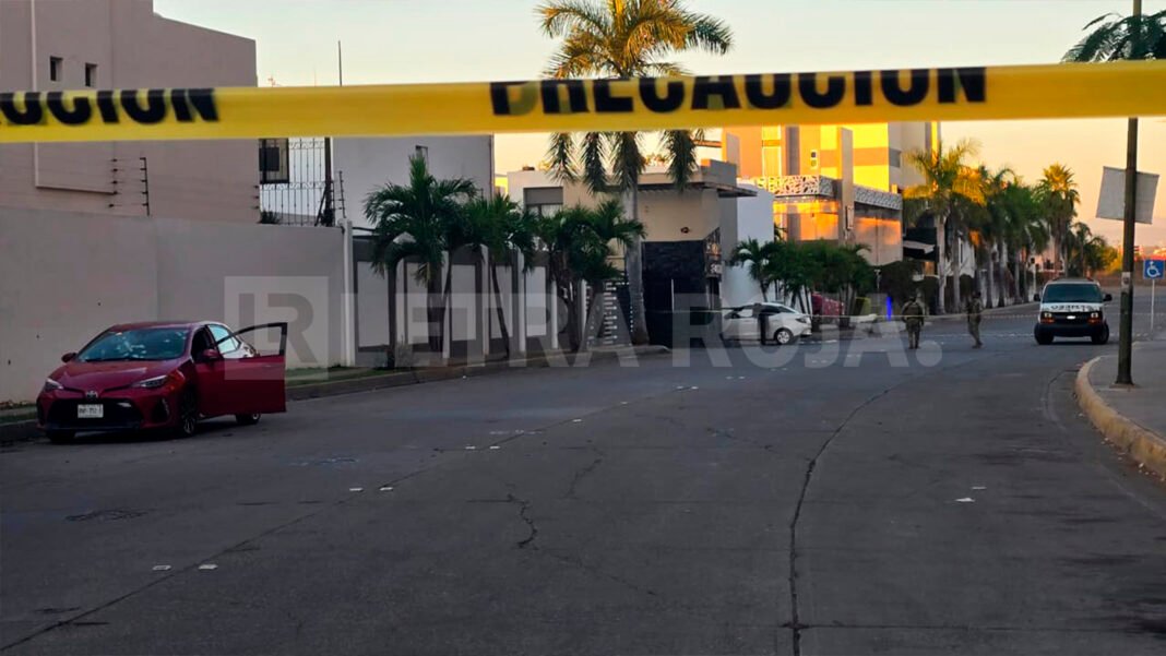 muertos-congreso-sinaloa