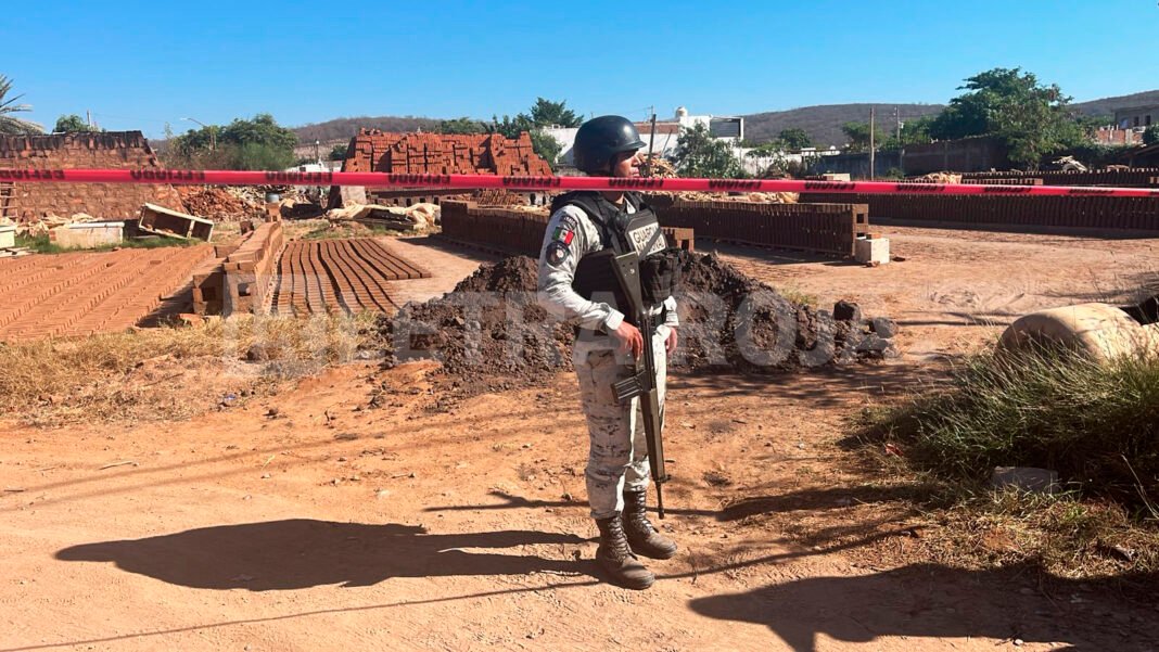 muertos-ladrillera-culiacan