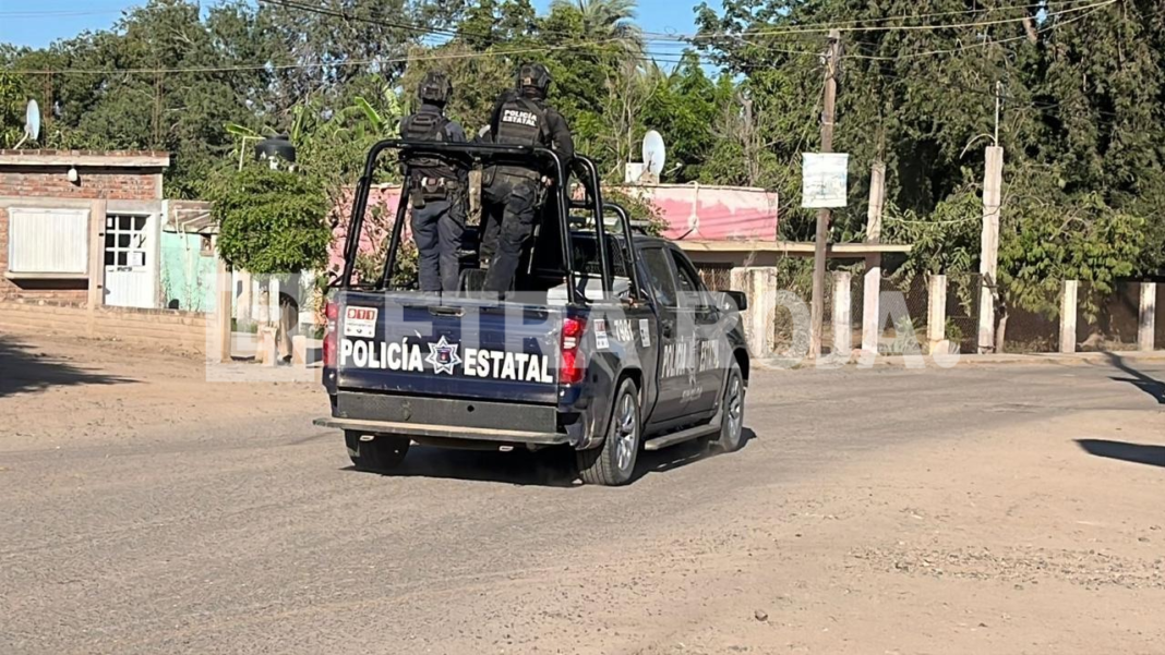 mujer-atacada-los-mochis