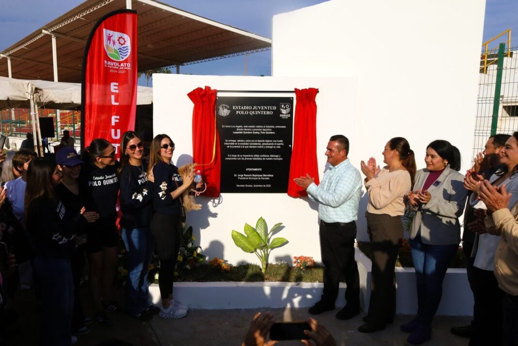 navolato-polo-quintero-01