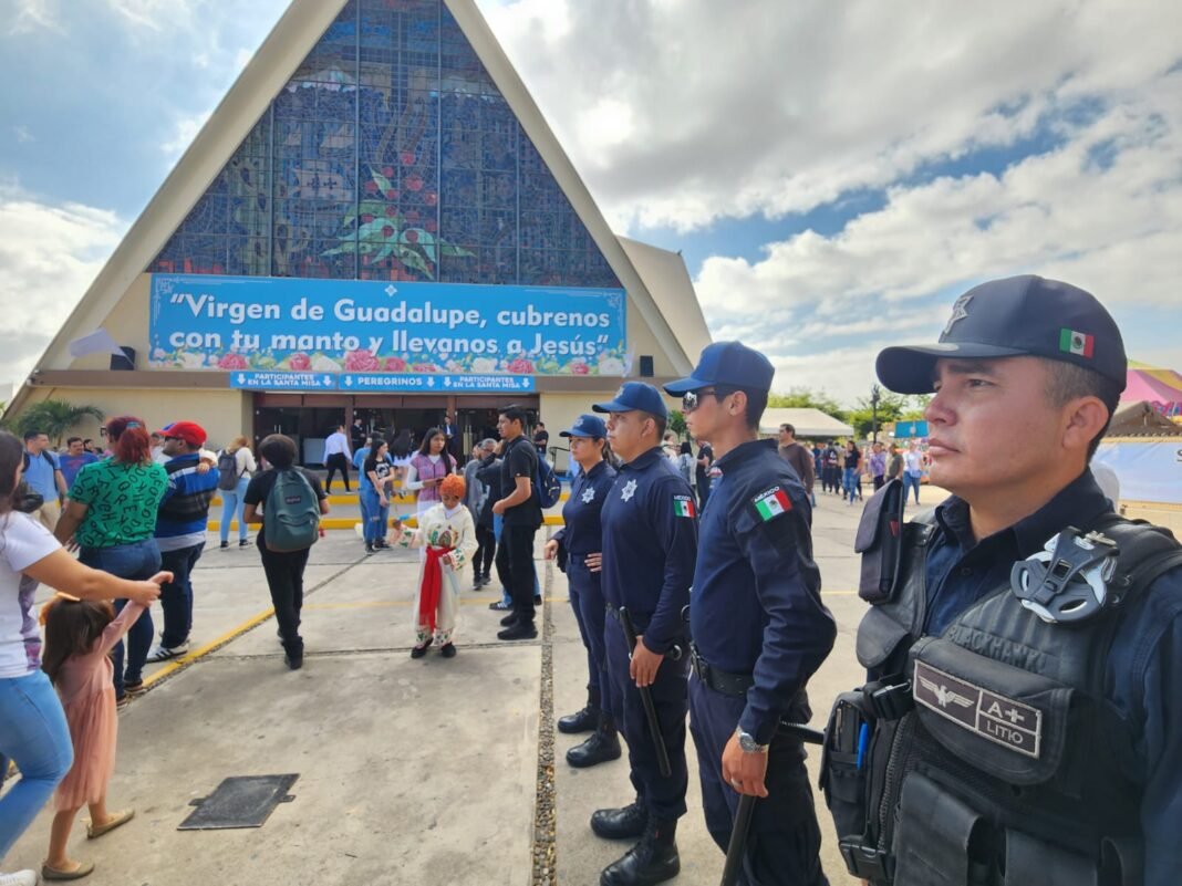 operativo-guadalupe-2024-culiacan