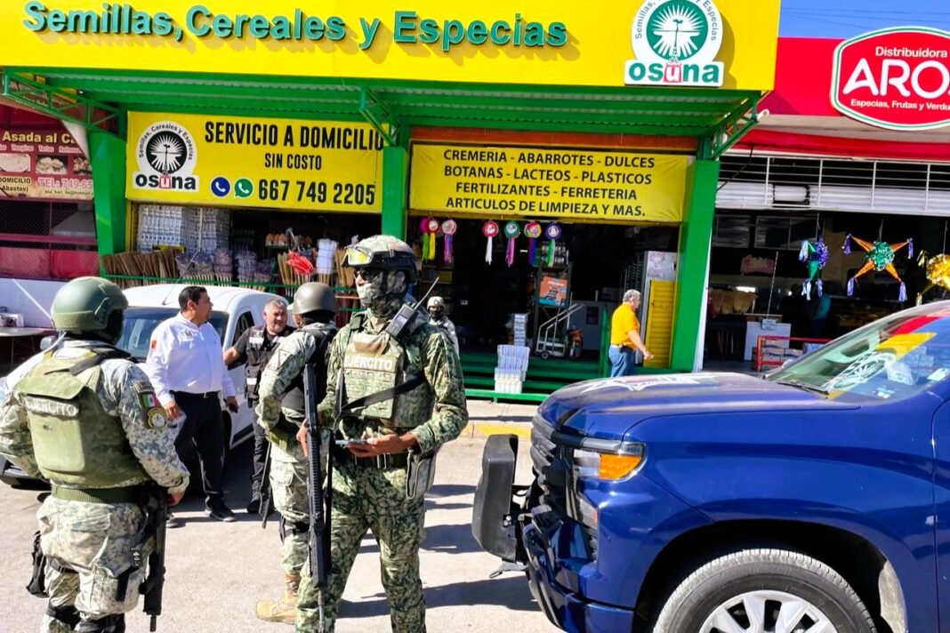 operativo-pirotecnia-culiacan