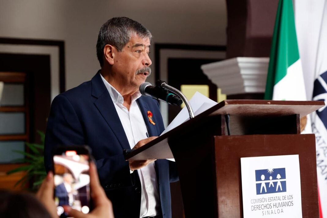 oscar-loza-ochoa-cuarterias-guasave-cedh