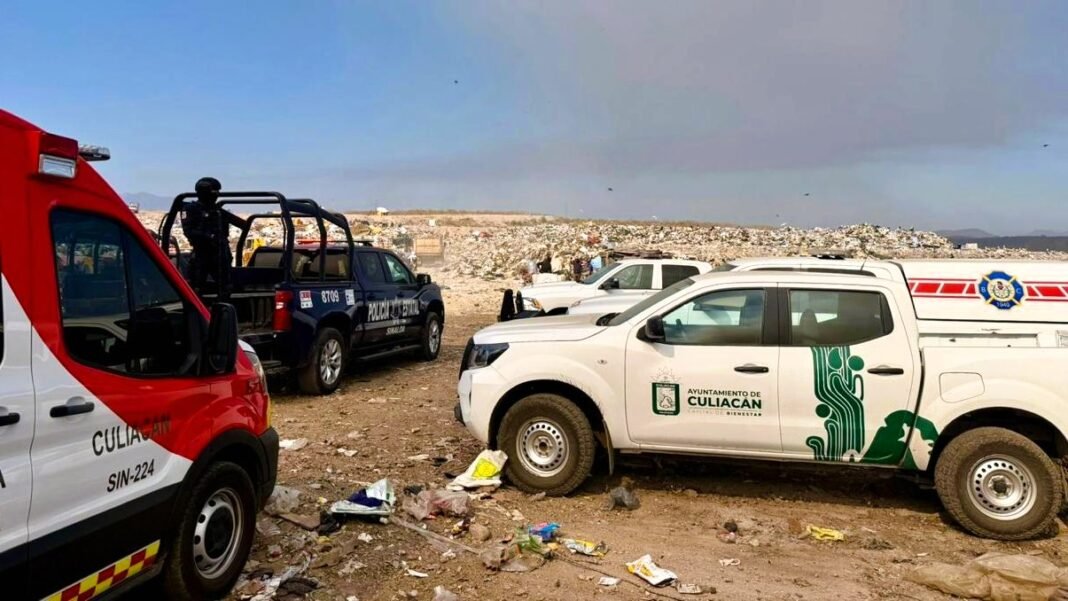 pc-culiacan-policias