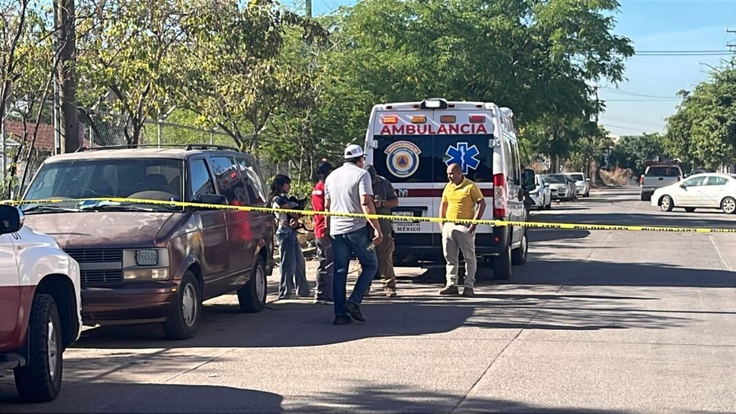 quimicos-intoxicados-solidaridas