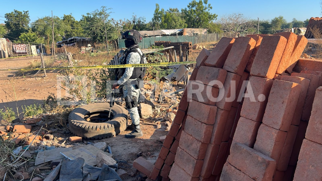 restos-humanos-maleta-ladrillera-alameda-culiacán