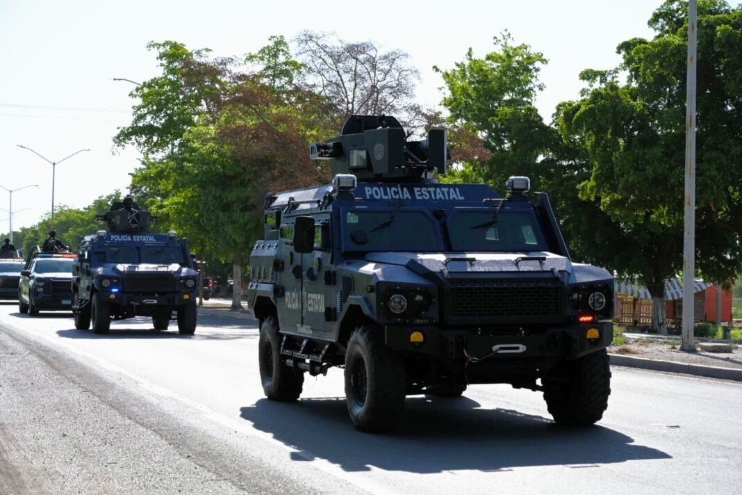 rinos-blindados-policia-estatal