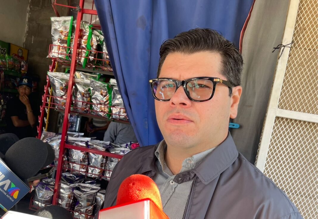 secretario-obras-publicas