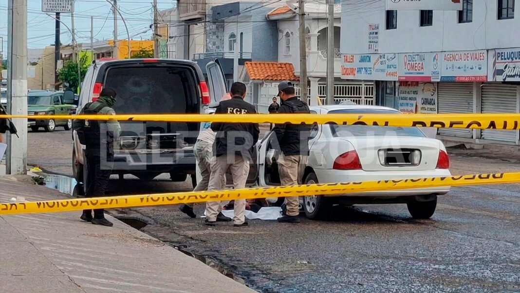 seguridad-policias-escena-crimen