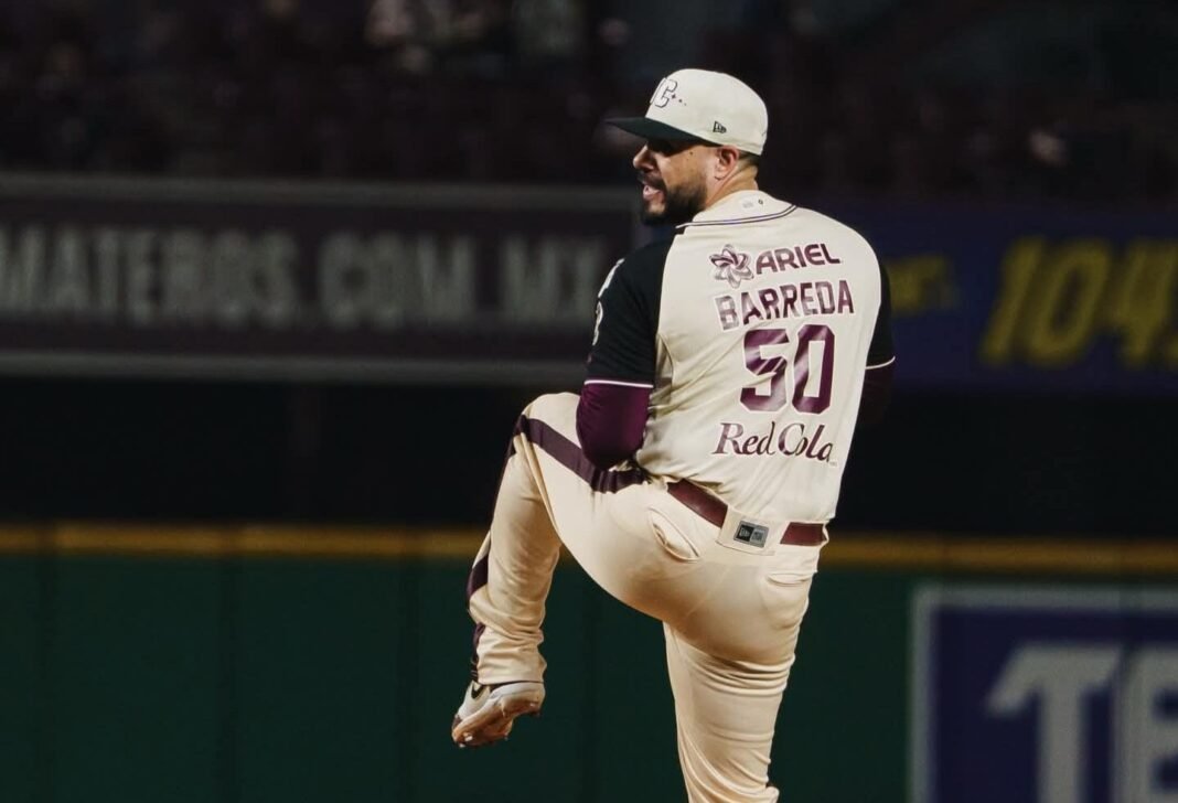 tomateros-lmp-tucson