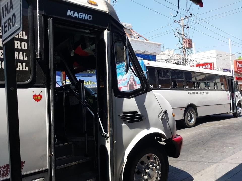 transporte-publico-culiacan
