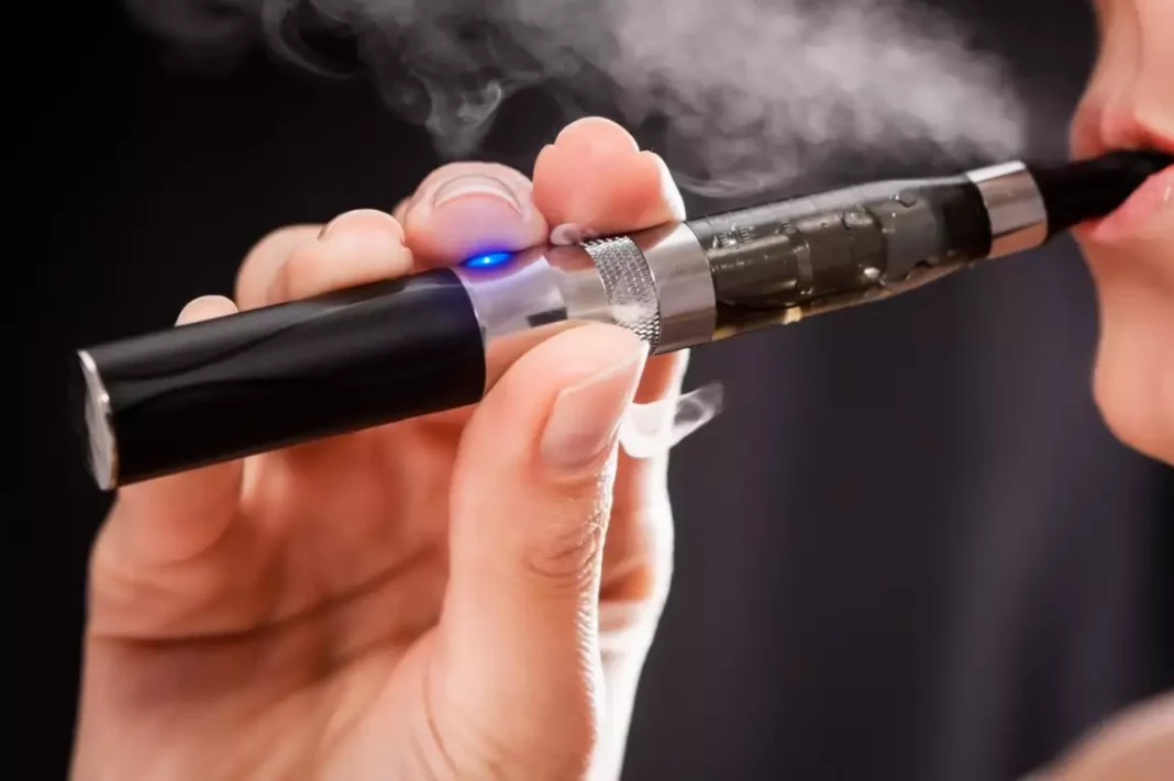 vapeadores_diputados