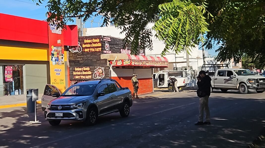 victimas-ataque-armado-terranova